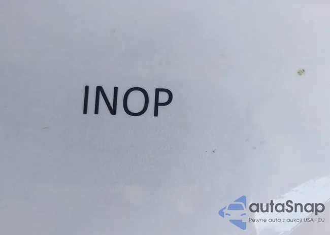 WBAKA8C52CDX01032: 42176897