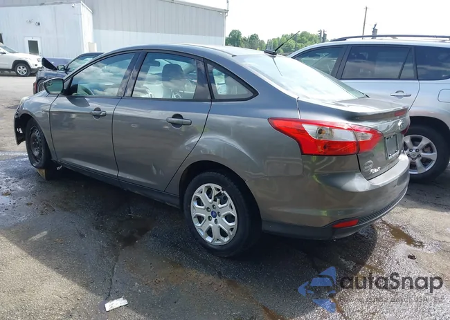 1FAHP3F22CL125941: 42176898