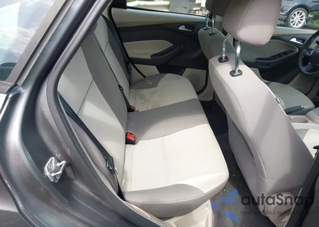 1FAHP3F22CL125941: 42176898