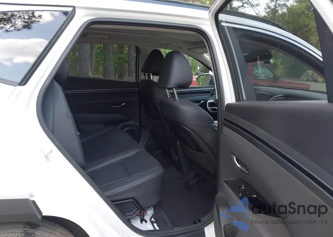 KM8JCCD17RU159017: 42176899