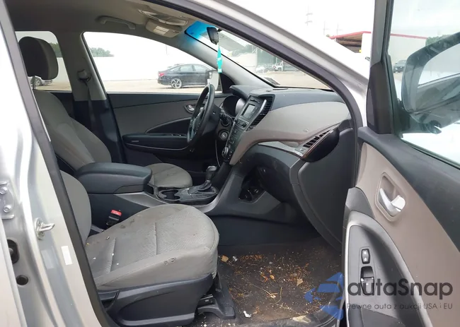 5XYZTDLB0JG506684: 42176904