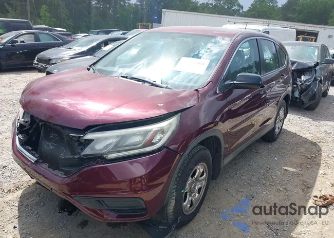 2HKRM3H30FH548362: 42176905