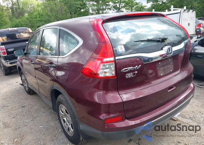 2HKRM3H30FH548362: 42176905