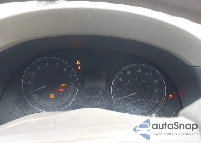 JN1CV6AP7CM935268: 42176920