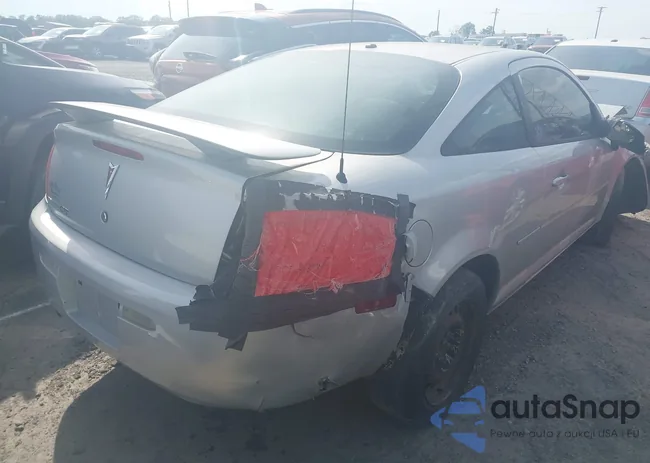 1G2AL15F577411785: 42176921