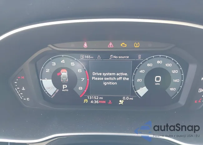 WA1BUCF36N1149539: 42176930