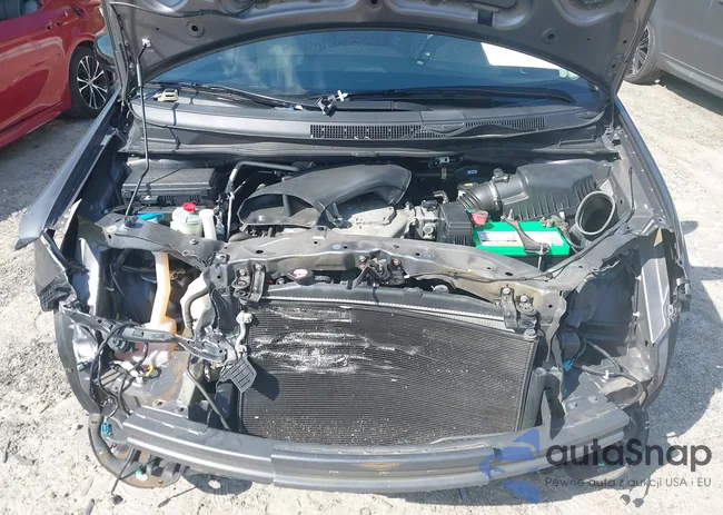 5FNRL5H90DB046594: 42176932