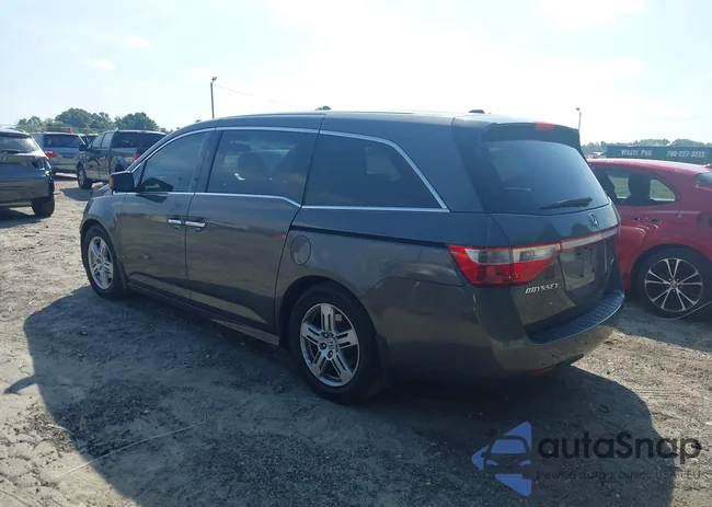 5FNRL5H90DB046594: 42176932