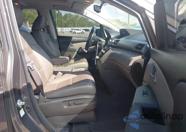 5FNRL5H90DB046594: 42176932