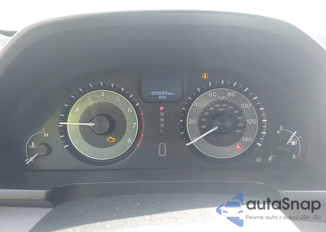 5FNRL5H90DB046594: 42176932