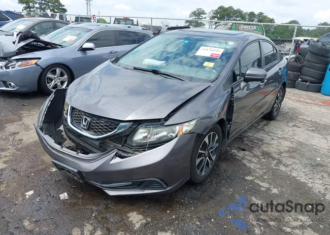 19XFB2F89FE066625: 42176935