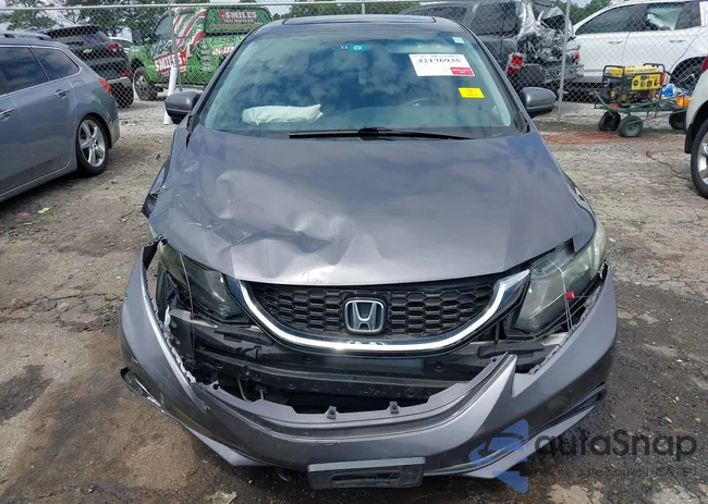 19XFB2F89FE066625: 42176935