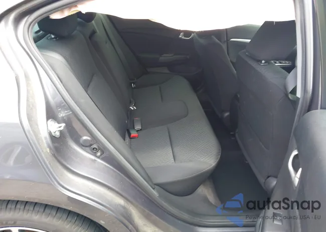 19XFB2F89FE066625: 42176935