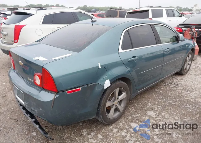 1G1ZF575X9F168526: 42176940