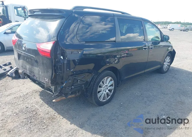 5TDDK3DC9FS113212: 42176943