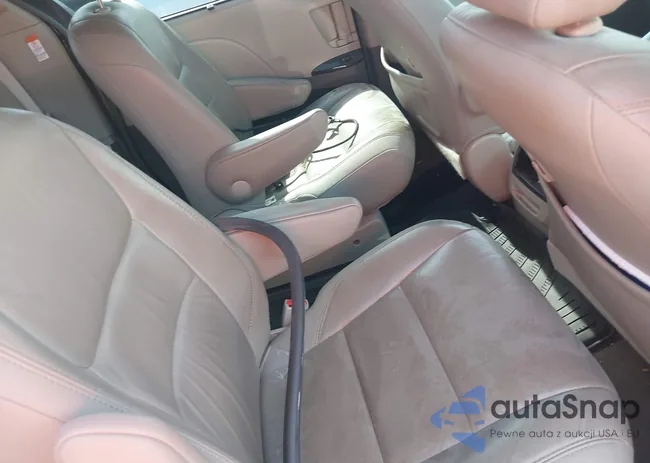 5TDDK3DC9FS113212: 42176943