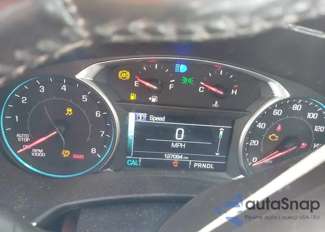 2GNAXSEV1J6229741: 42176955