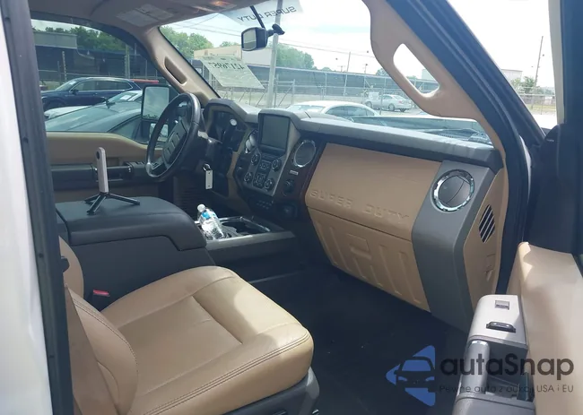 1FT7W2BT5GEA42239: 42176957