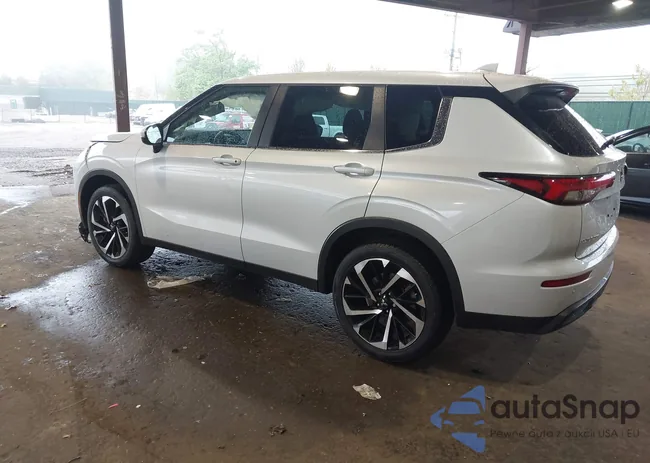 JA4J4TA88NZ029452: 42176959