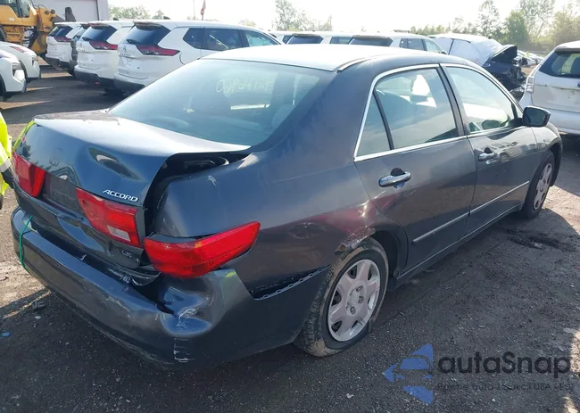 1HGCM56425A046036: 42176960