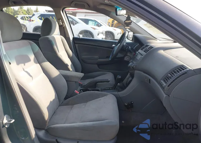 1HGCM56425A046036: 42176960