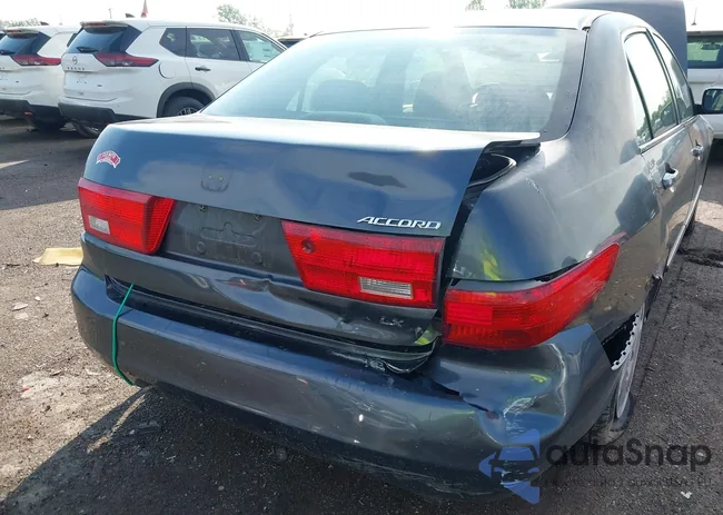 1HGCM56425A046036: 42176960