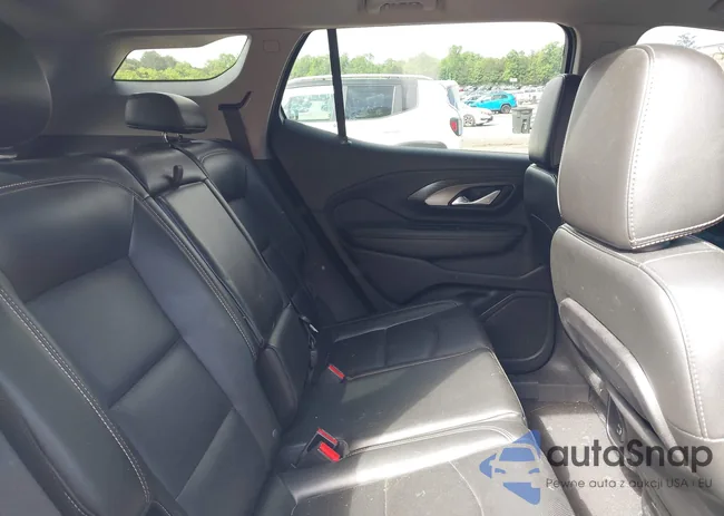 3GKALVEV5KL244184: 42176961