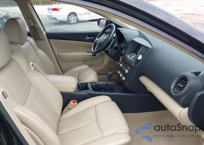 1N4AA5AP4EC450269: 42176963