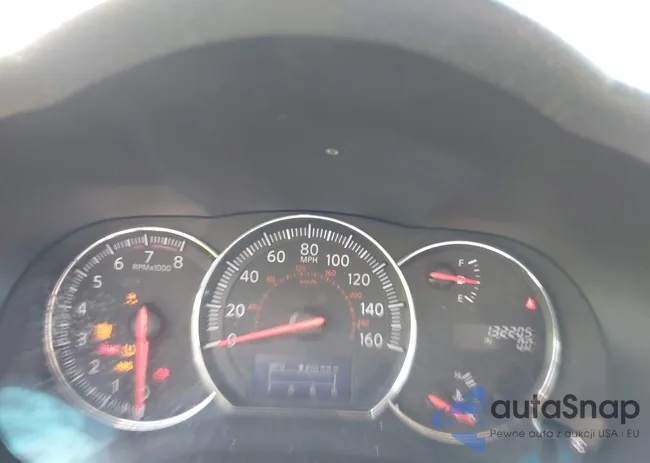 1N4AA5AP4EC450269: 42176963