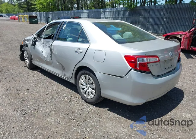 4T1BF1FK2CU555529: 42176964