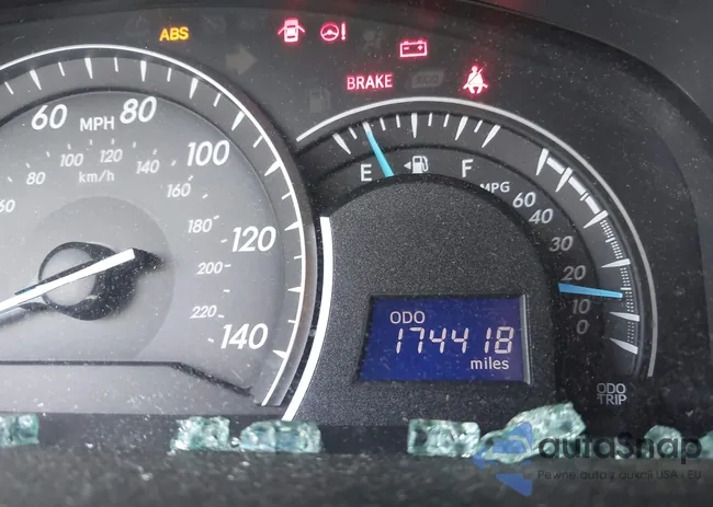 4T1BF1FK2CU555529: 42176964