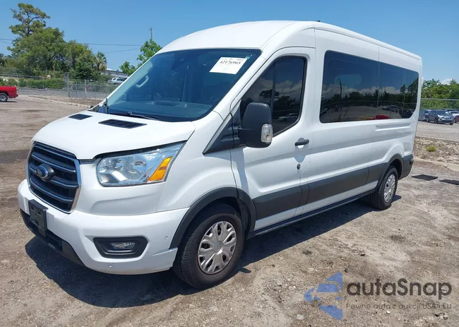 1FBAX2C80LKA23515: 42176965