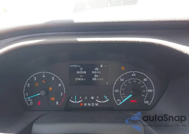 1FBAX2C80LKA23515: 42176965