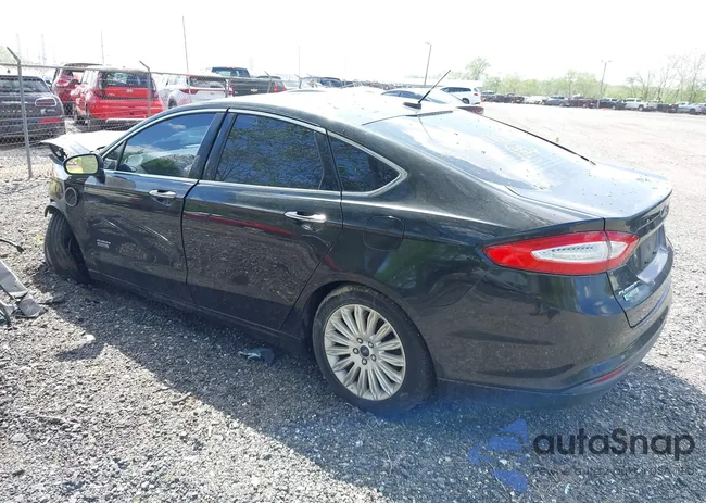 3FA6P0PU1FR246892: 42176974