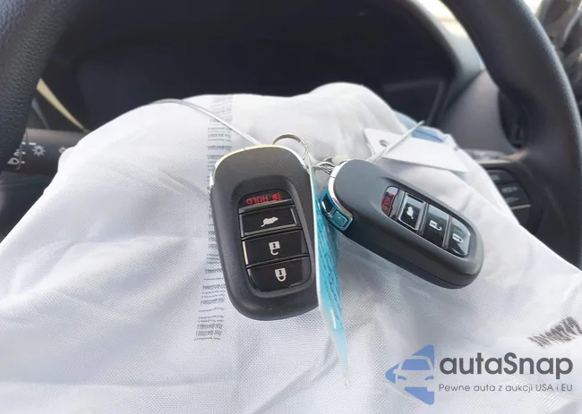 3CZRZ2H32SM770069: 42176978