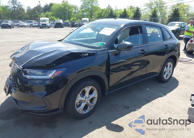 3CZRZ2H32SM770069: 42176978