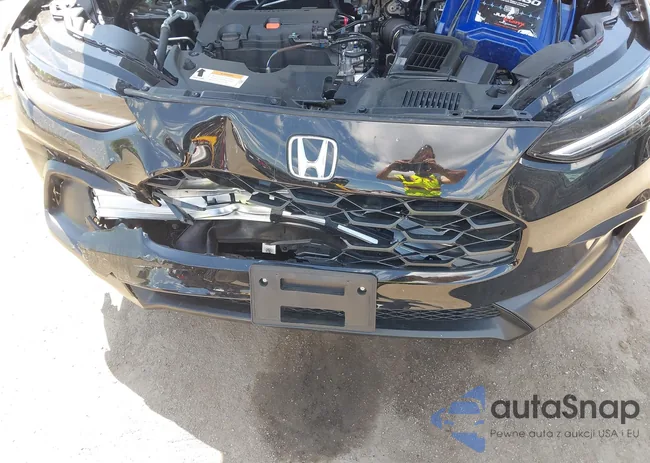 3CZRZ2H32SM770069: 42176978