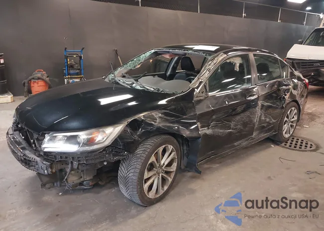 1HGCR2F53DA042214: 42176982