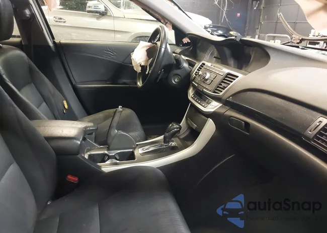 1HGCR2F53DA042214: 42176982