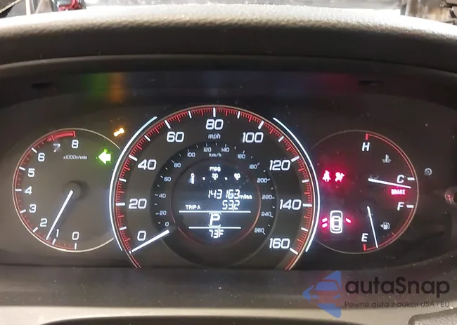 1HGCR2F53DA042214: 42176982