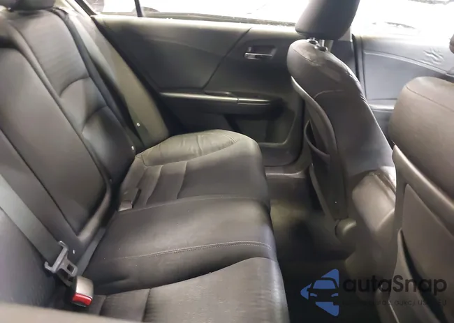 1HGCR2F53DA042214: 42176982