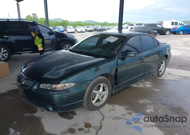 1G2WP52K5XF266417: 42176995