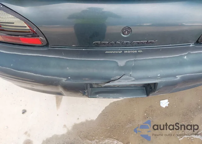 1G2WP52K5XF266417: 42176995