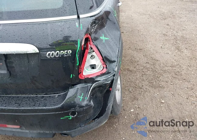 WMWSU3C59DT548635: 42176999