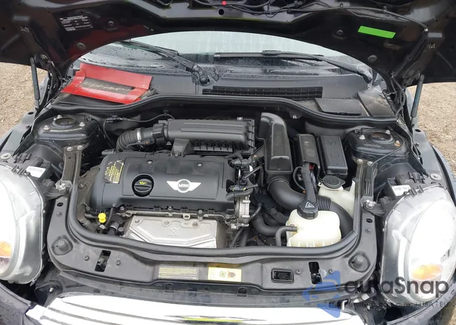 WMWSU3C59DT548635: 42176999