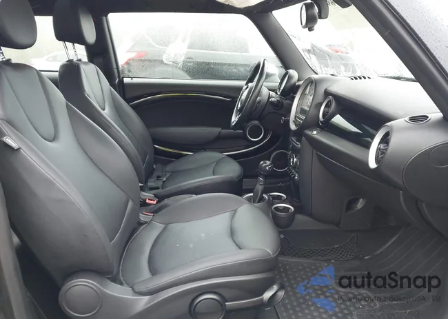 WMWSU3C59DT548635: 42176999