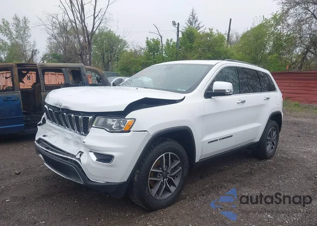 1C4RJFBGXLC344522: 42177016