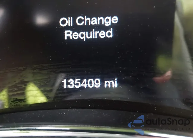 1C4RJFBGXLC344522: 42177016