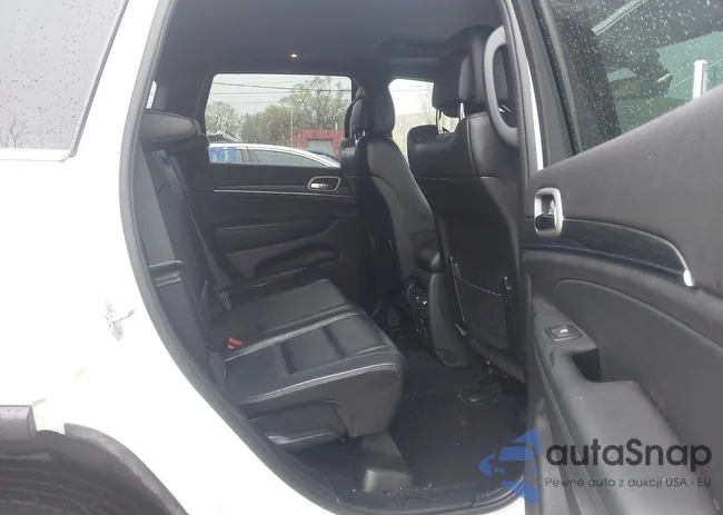 1C4RJFBGXLC344522: 42177016