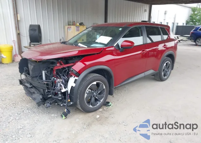 JN8BT3BAXRW000772: 42177018